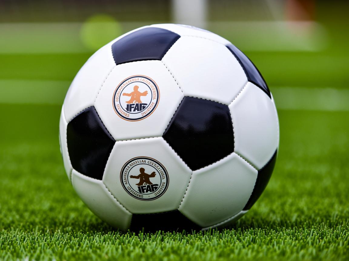 九游娱乐官网-2026年世界杯赛程安排引发热议  第3张