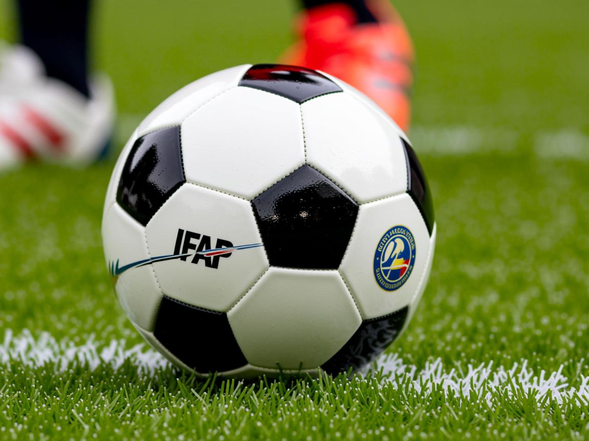 九游娱乐官网-2026年世界杯赛程安排引发热议