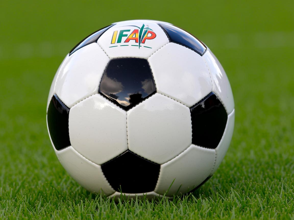 九游官网入口下载-2026世界杯赛程安排官方信息一览  第3张