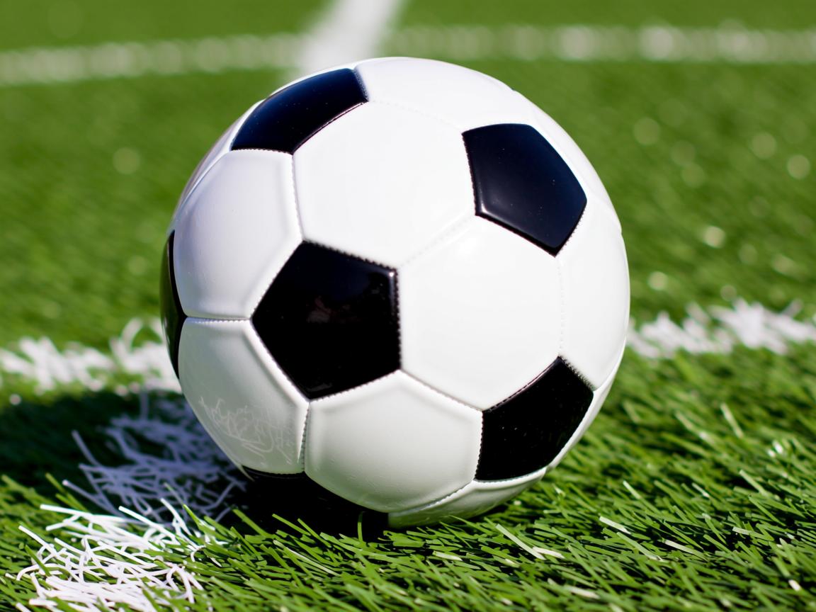 九游体育-2026世界杯赛程安排成为关注焦点