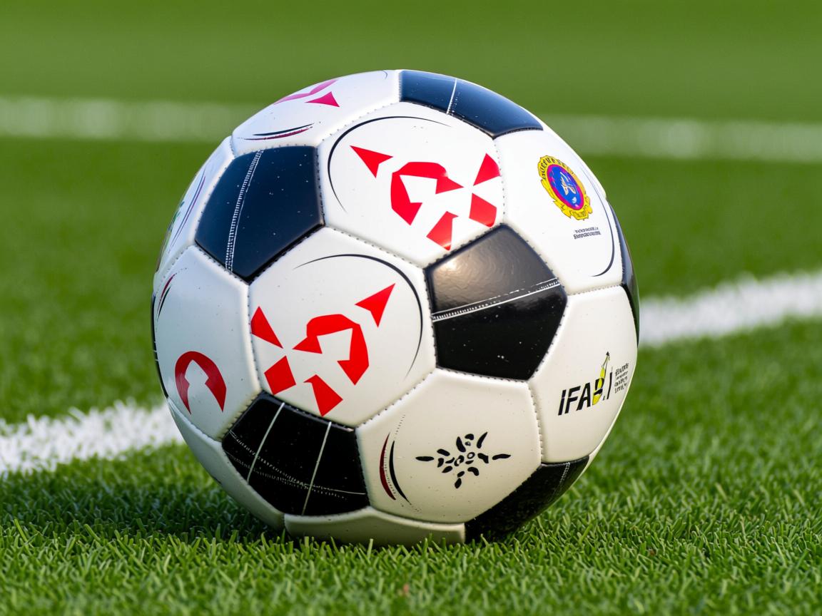 九游娱乐官方平台-国门不俗！德国小胜法国，实现小组出线