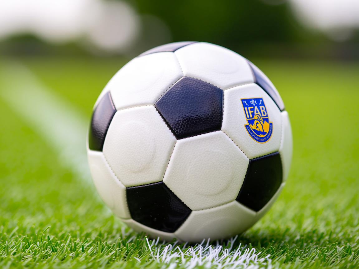 九游娱乐官方平台-国门不俗！德国小胜法国，实现小组出线  第2张