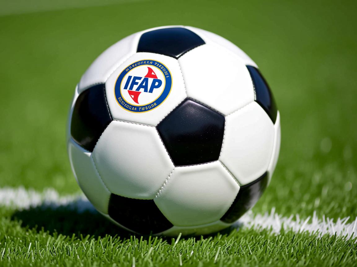 九游娱乐官方平台-国门不俗！德国小胜法国，实现小组出线  第3张