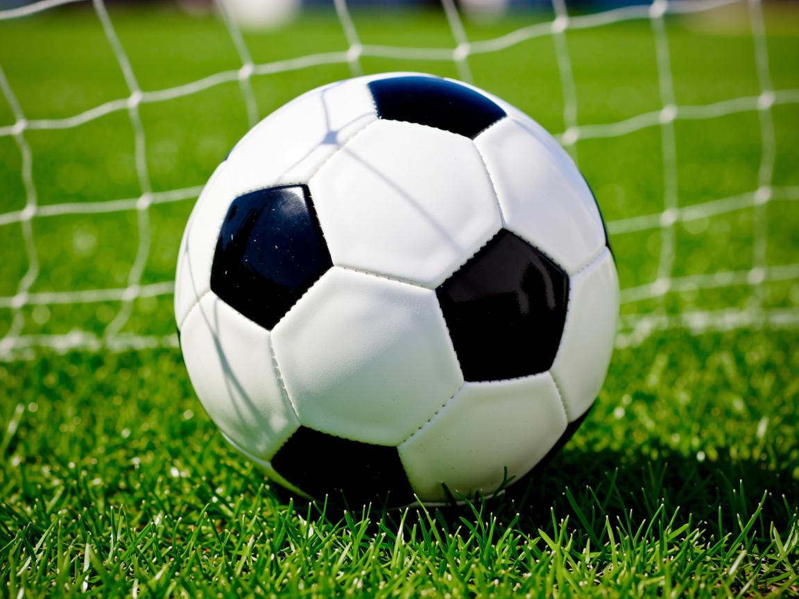 九游官网入口-2026世界杯赛程安排深度解析