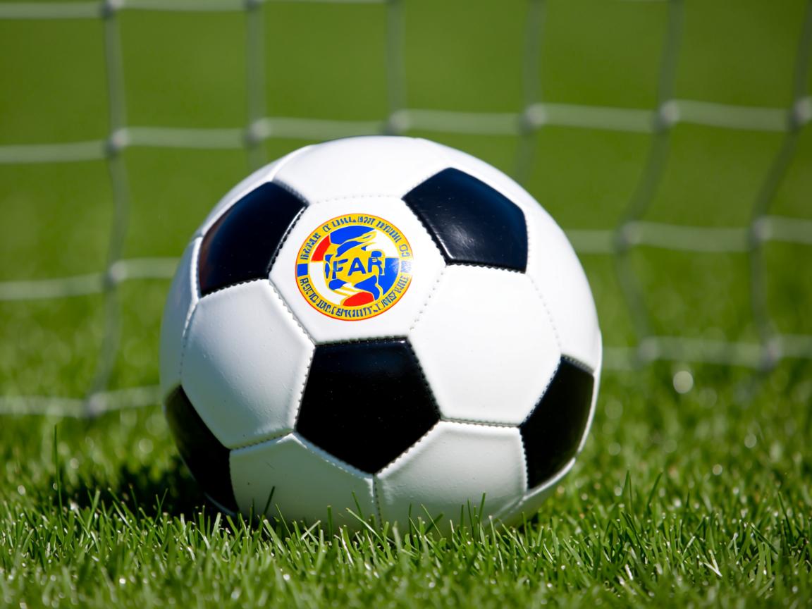 九游娱乐入口-意大利逆转瑞典，小组排名遥遥领先  第3张