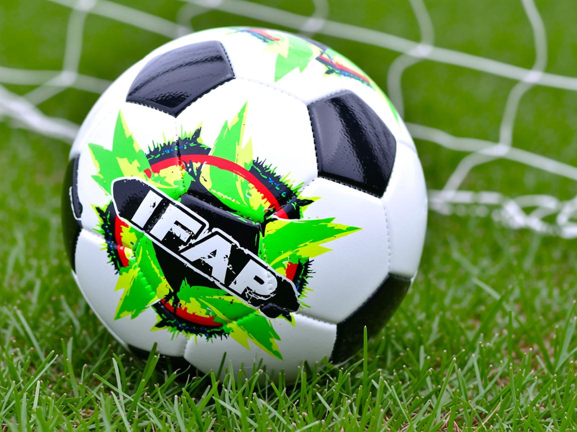 九游官网入口-2026世界杯赛程安排深度解析  第3张