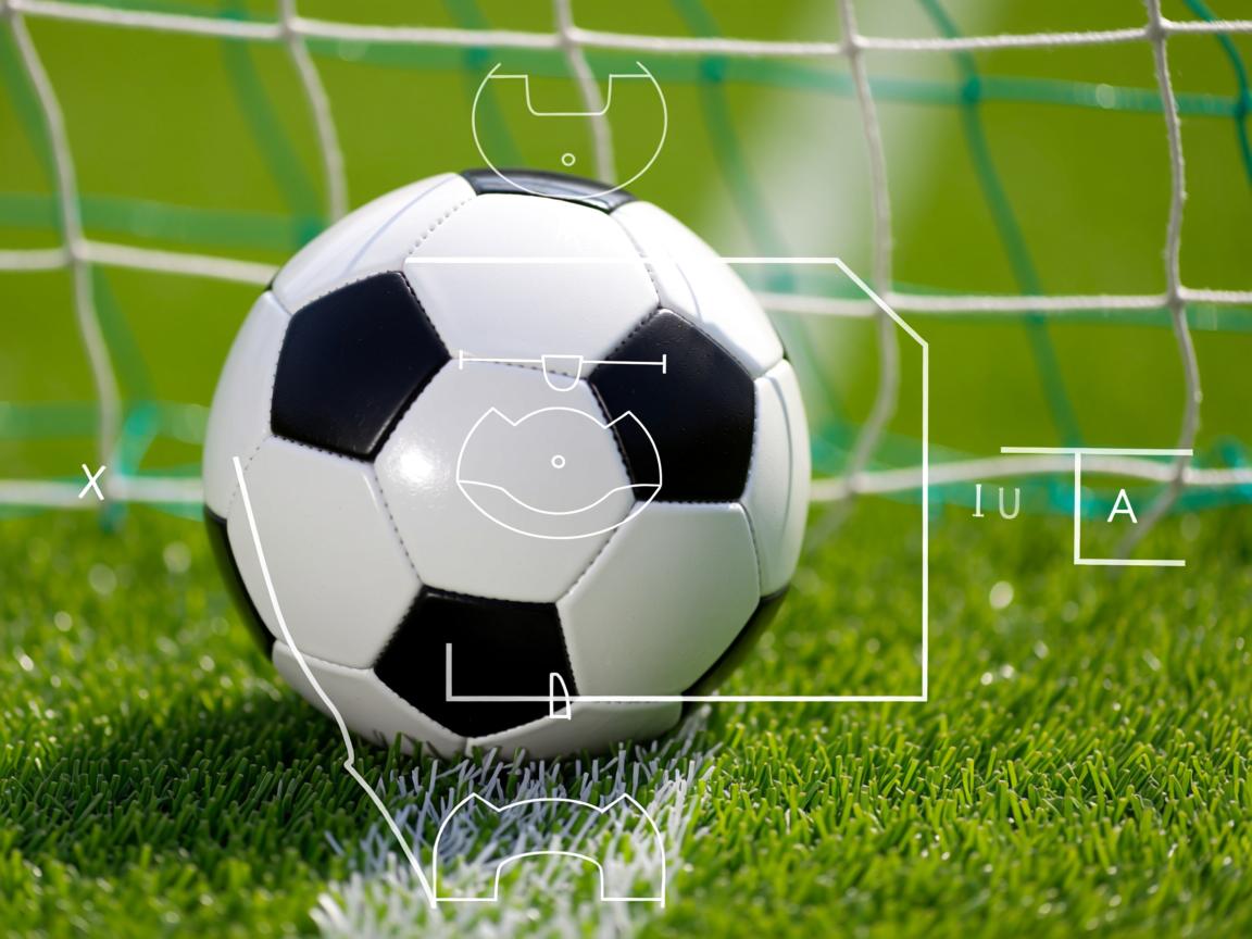 九游官网入口充值-2026世界杯赛程安排成为关注焦点