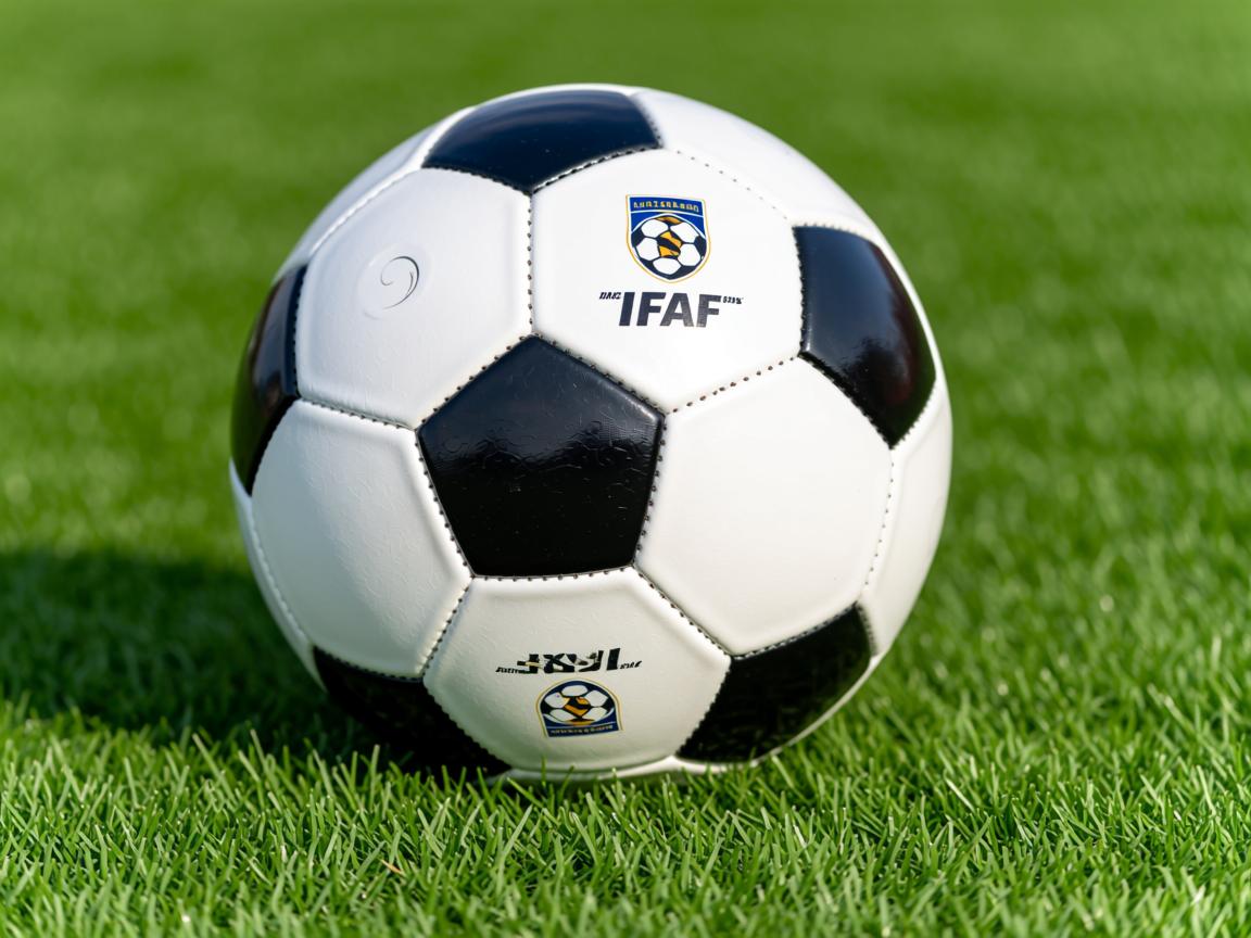 九游体育官网-2026世界杯赛程安排深度解析  第2张