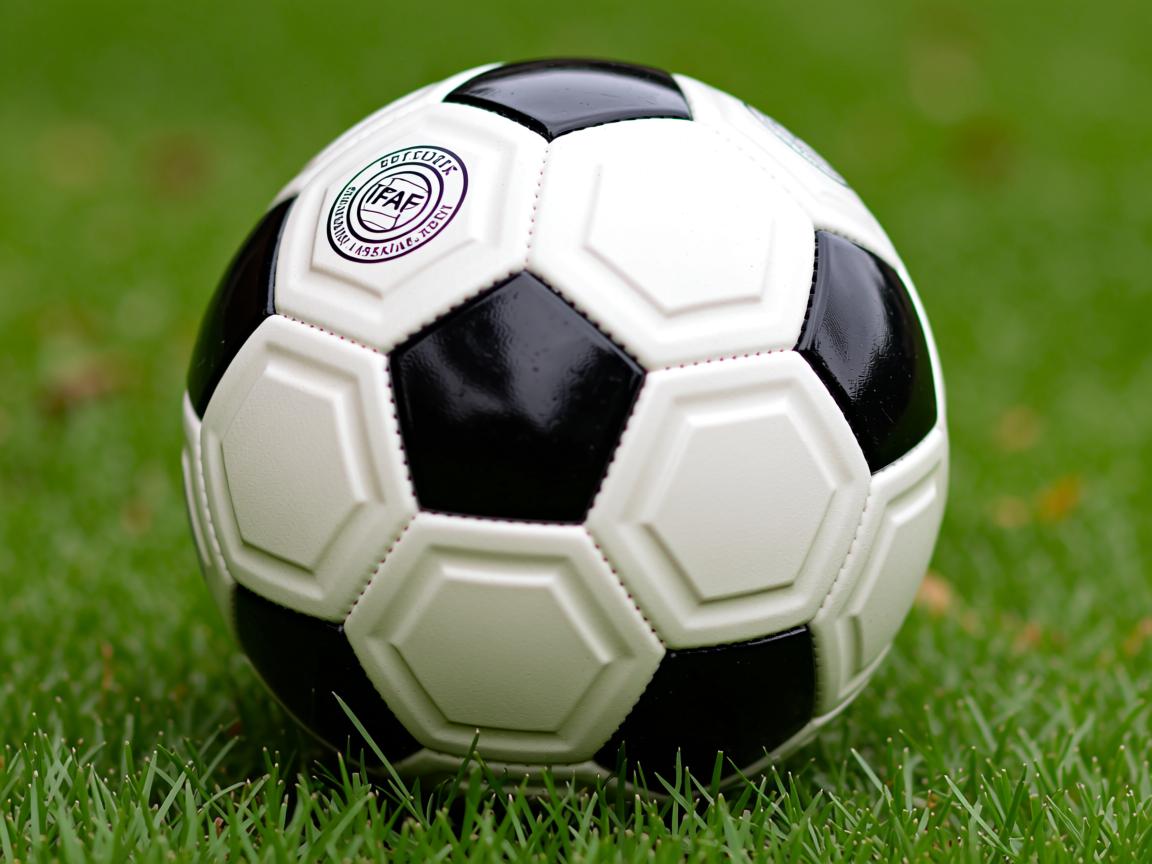 九游体育官网-2026世界杯赛程安排深度解析  第3张