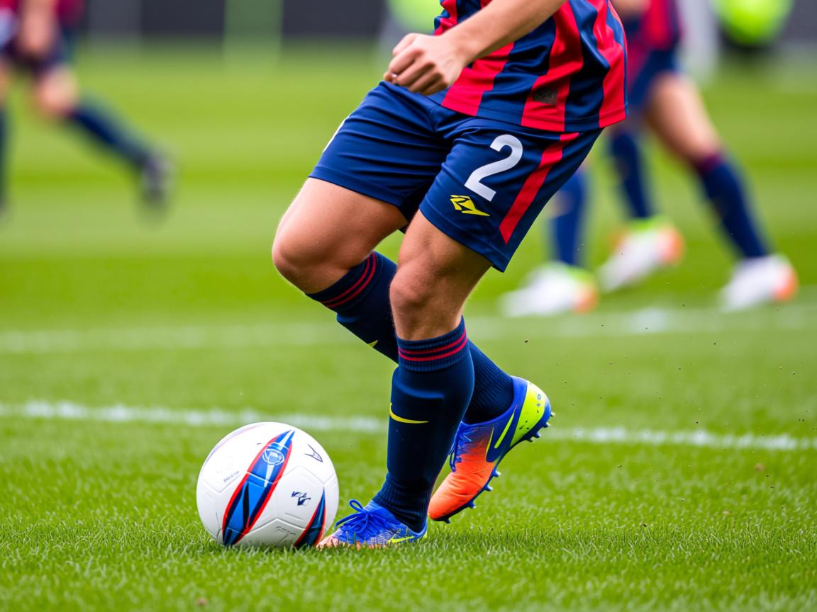 九游娱乐app-世界杯2026比赛时间最新动态汇总