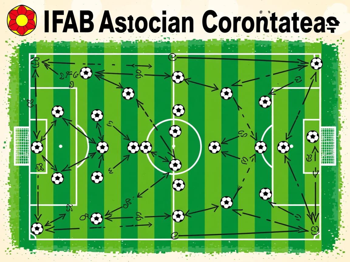 九游娱乐app-世界杯2026比赛时间最新动态汇总  第3张