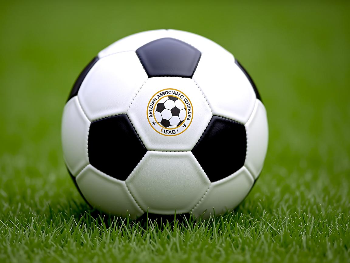 九游娱乐app-2026世界杯比赛时间官方信息一览