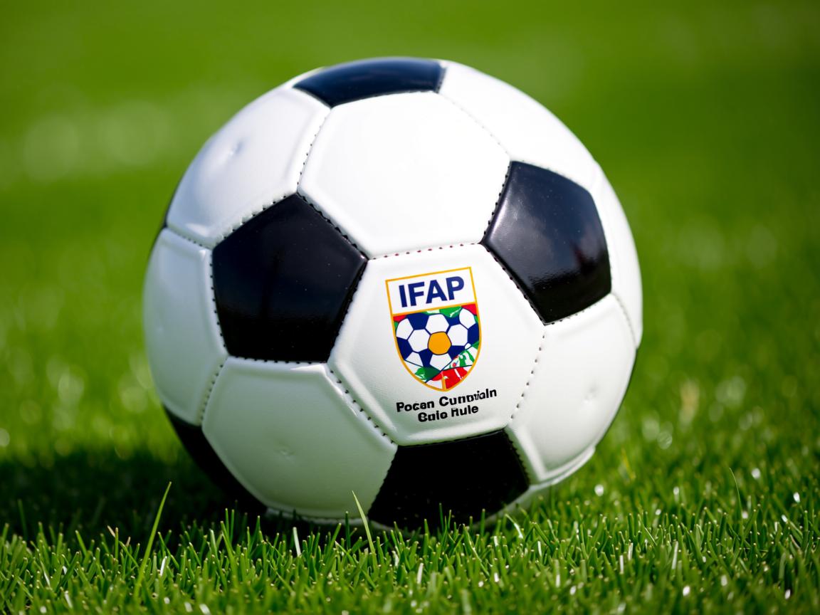 九游娱乐app-2026世界杯比赛时间官方信息一览  第2张