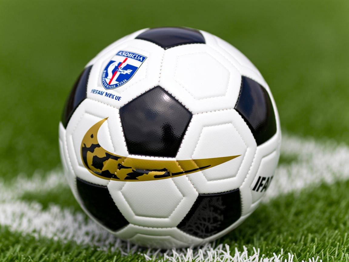 九游娱乐app-2026世界杯比赛时间官方信息一览  第3张