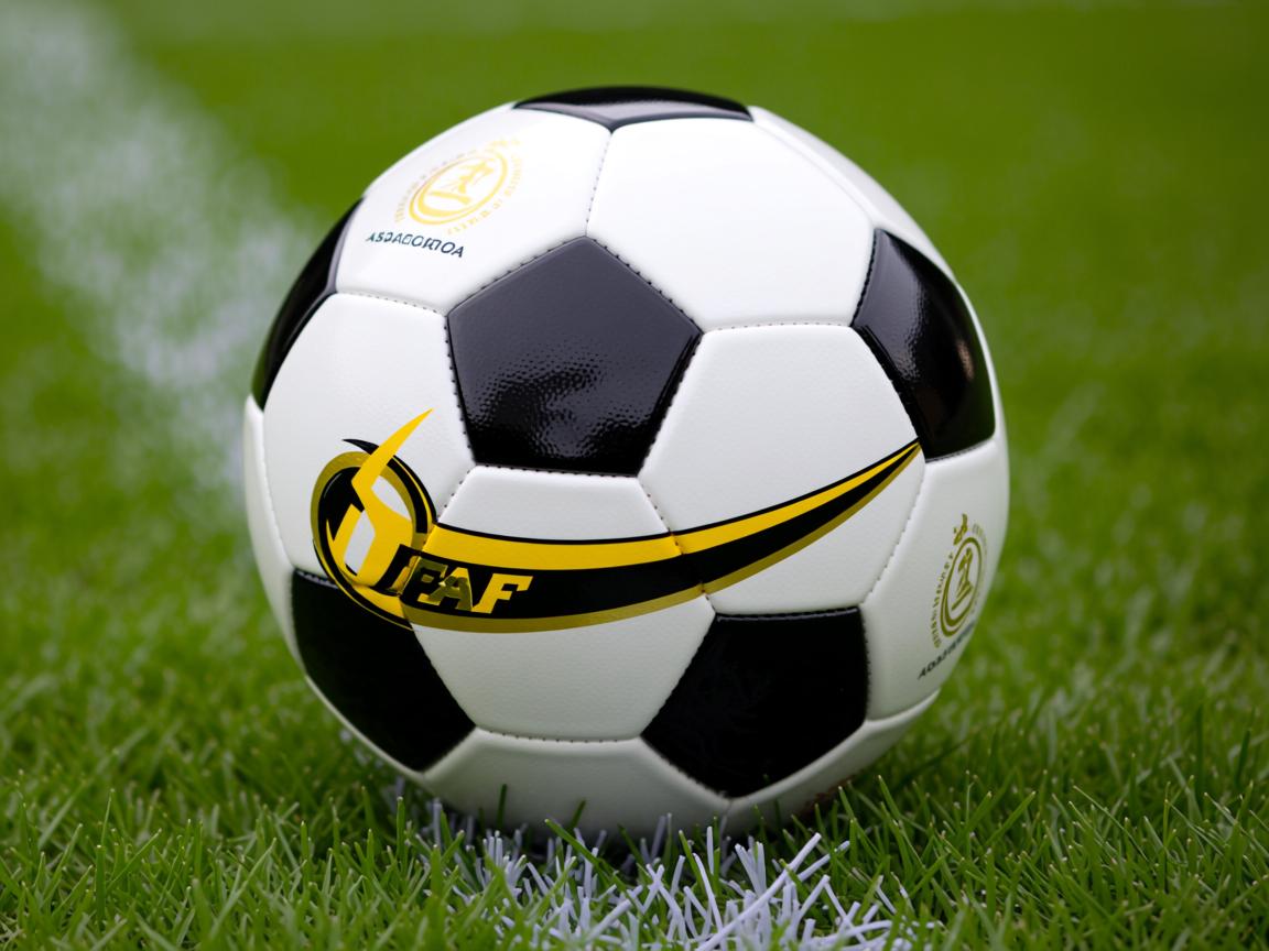 九游官网入口-2026世界杯比赛时间成为关注焦点  第3张