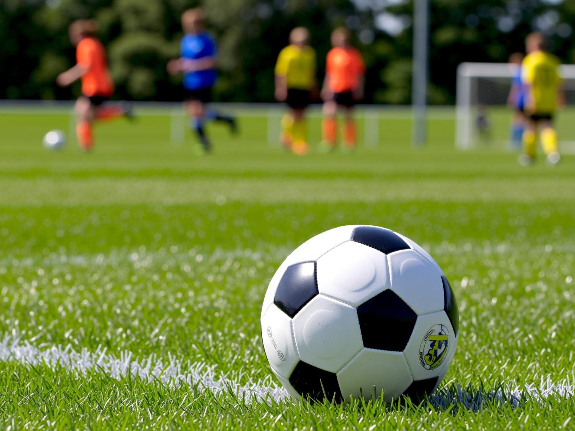 九游官网入口-2026世界杯比赛时间成为关注焦点