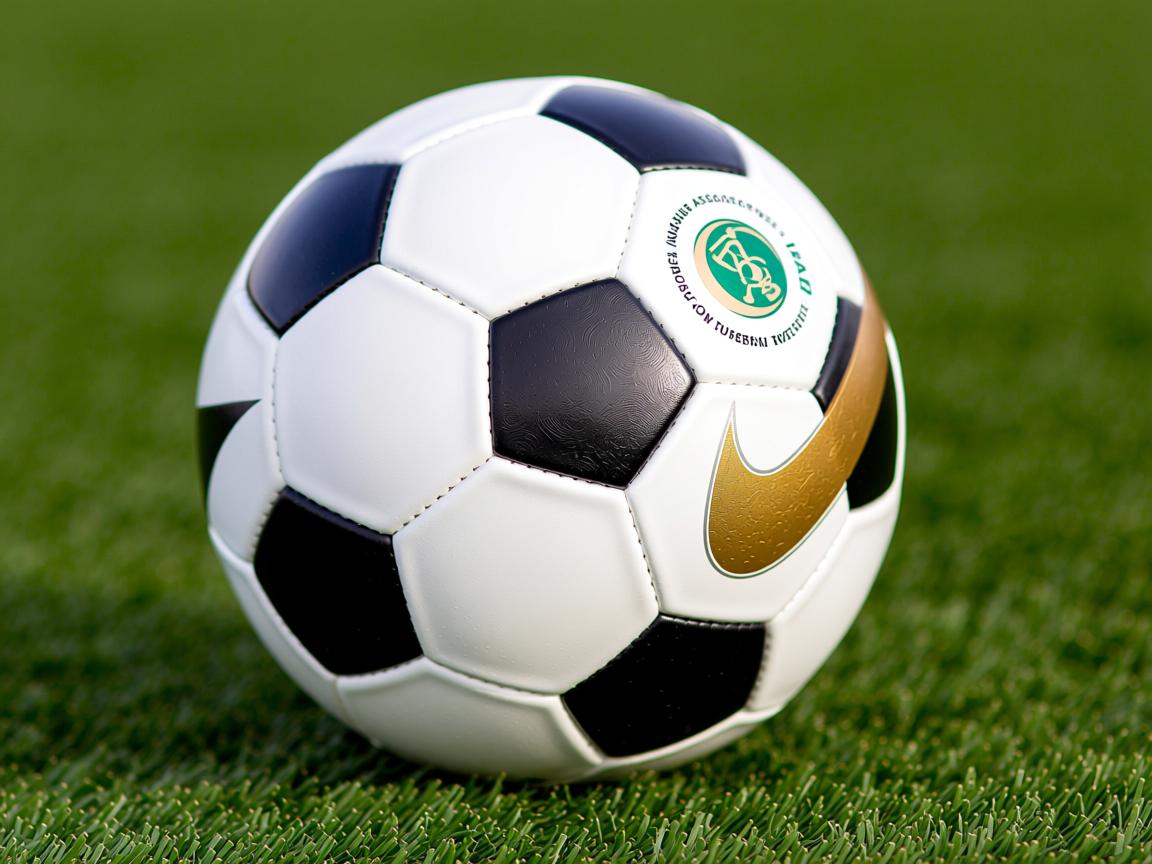 九游娱乐在线-2026世界杯比赛时间深度解析