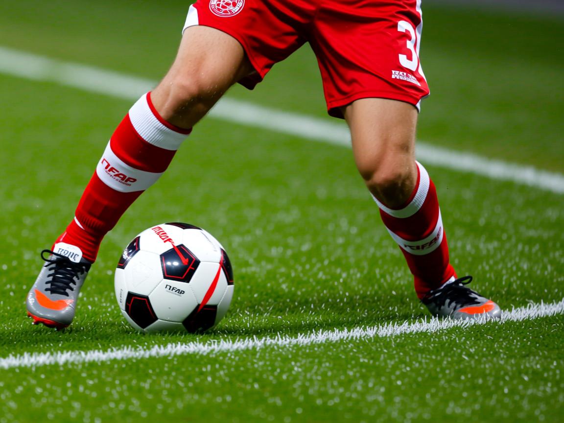 九游娱乐在线-2026世界杯比赛时间深度解析 第3张