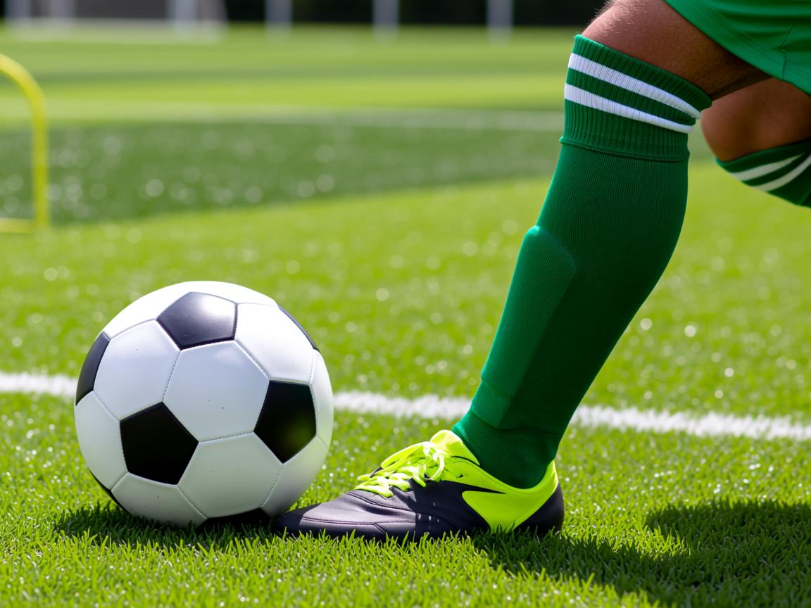 九游娱乐在线-2026世界杯比赛时间深度解析 第2张