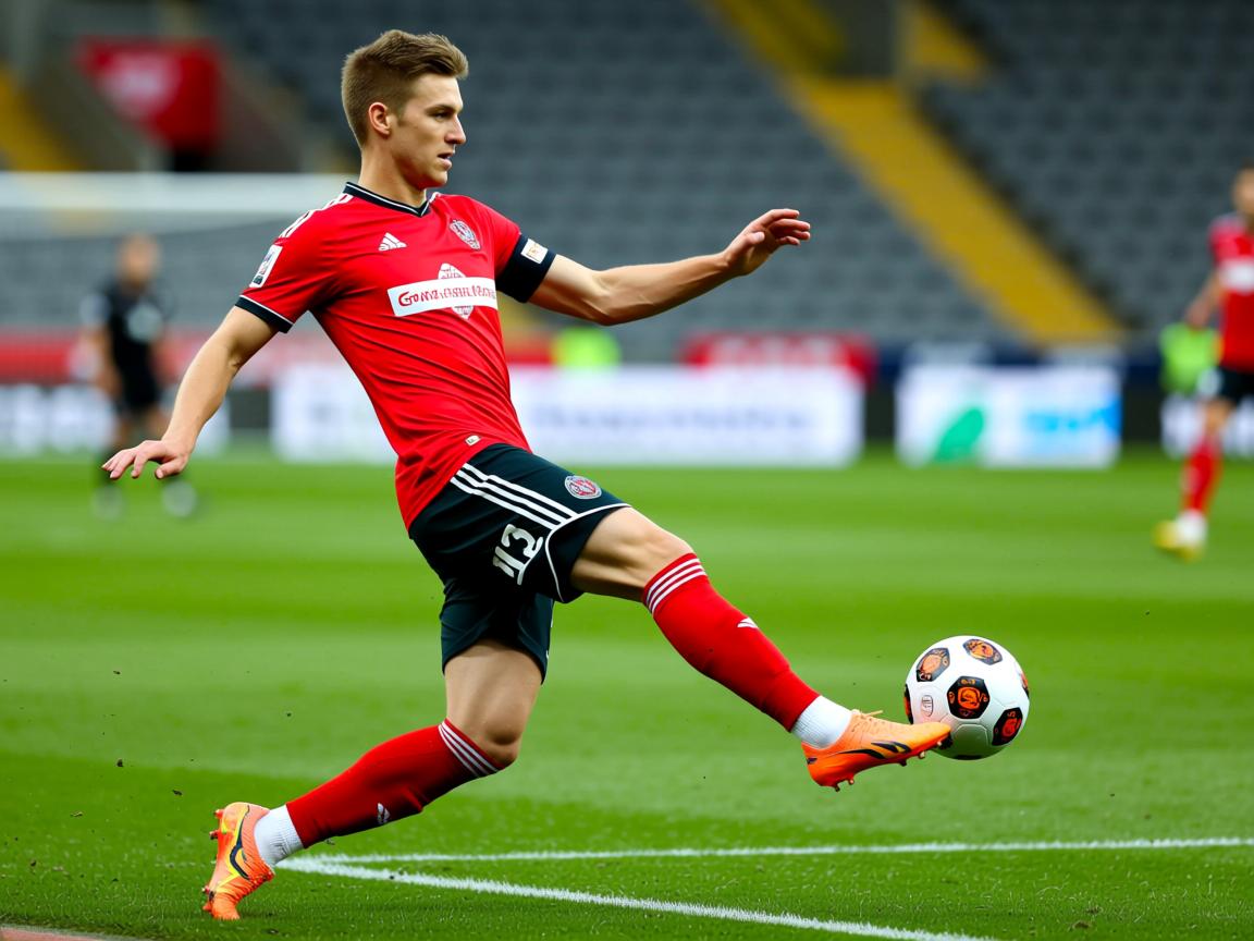 九游官网入口活动-世界杯2026赛制规则最新动态汇总  第2张