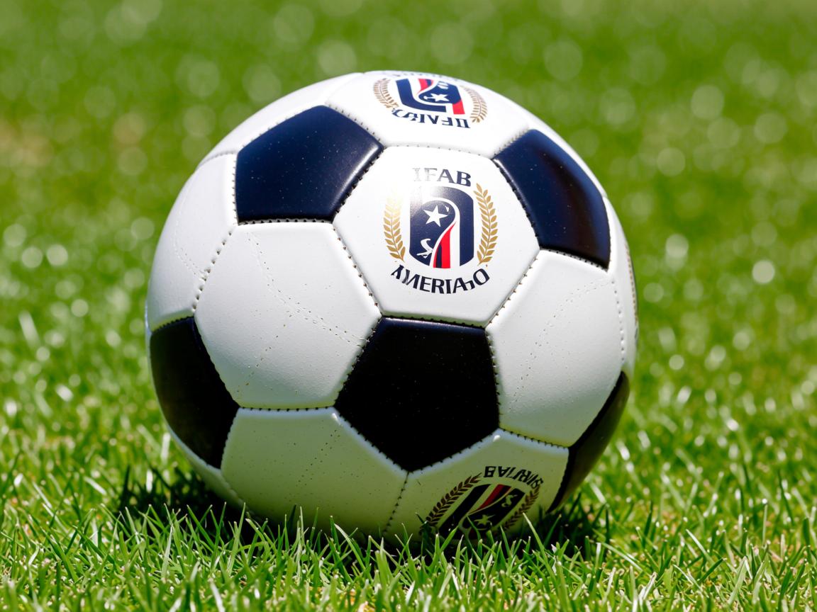 九游官网入口活动-世界杯2026赛制规则最新动态汇总  第3张