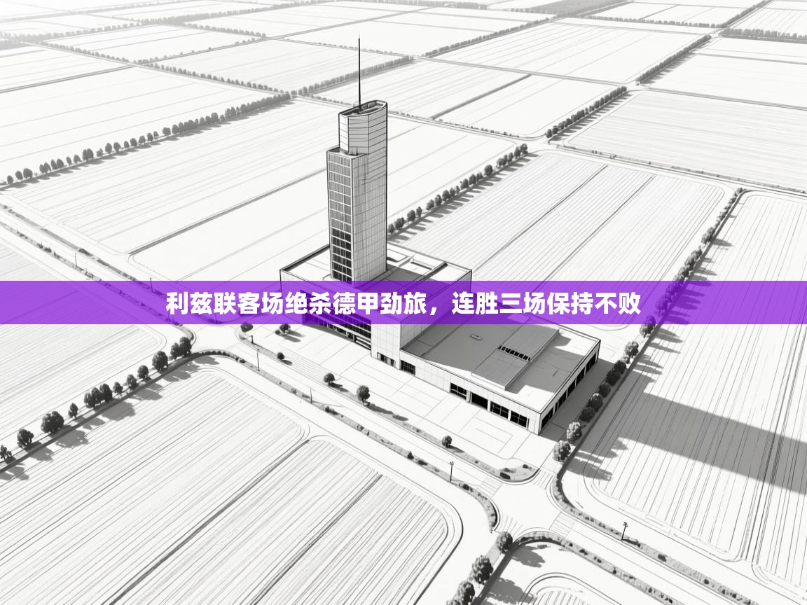 利兹联客场绝杀德甲劲旅，连胜三场保持不败  第2张